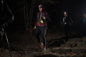 BIB: 
                            <button type="button" onclick="openModal(6961710)" class="btn btn-primary btn-sm float-right btn-popup" data-toggle="modal" data-target=".modal-high-quality">
                        <i class="fas fa-shopping-cart"></i> Add to Cart
                    </button>
                                            <button type="button" onclick="isThisMe(6961710, true)" class="btn btn-success btn-sm float-right btn-popup btn-isme hidden" data-toggle="tooltip" data-placement="bottom" title="นี่คือรูปของคุณใช่ไหม คลิกที่นี่เพื่อเอาเข้าอัลบั้ม">
                        <i class="fas fa-plus"></i> Add to album
                    </button>
                    <button type="button" onclick="isThisMe(6961710, false)" class="btn btn-warning btn-sm float-right btn-popup btn-isnotme hidden">
                        <i class="fas fa-ban"></i> Remove from album
                    </button>